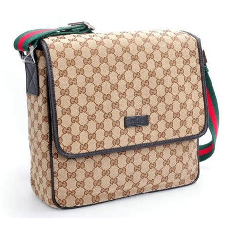 best place to buy gucci online|gucci clearance outlet.